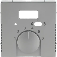 1795 TA-866 - 2CKA001710A3762