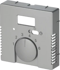 1795 TA-866 - 2CKA001710A3762