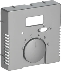 1795 TA-866 - 2CKA001710A3762