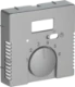 1795 TA-866 - 2CKA001710A3762