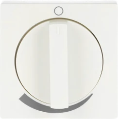 1740 DR/03-82 - 2CKA001710A3807