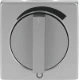pure stainless steel