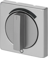 1740 DR/03-866 - 2CKA001710A3812