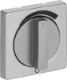 1740 DR/03-866 - 2CKA001710A3812