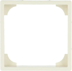 1747-82 - 2CKA001710A3860