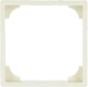 1747-82 - 2CKA001710A3860