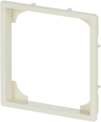 1747-82 - 2CKA001710A3860