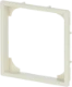 1747-82 - 2CKA001710A3860