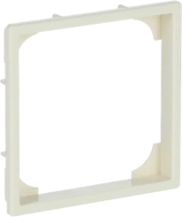 1747-82 - 2CKA001710A3860