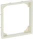1747-82 - 2CKA001710A3860