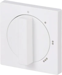 2542 DR/01-884 - 2CKA001710A3890