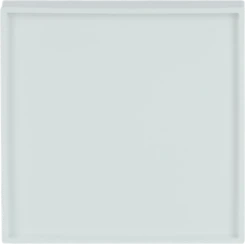 1790-590-84 - 2CKA001710A4111