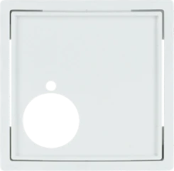 1790-591-84 - 2CKA001710A4112