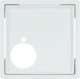 1790-591-84 - 2CKA001710A4112