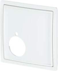 1790-591-84 - 2CKA001710A4112