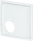 1790-591-84 - 2CKA001710A4112