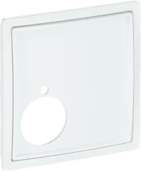 1790-591-84 - 2CKA001710A4112