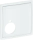 1790-591-84 - 2CKA001710A4112
