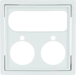 1790-593-84 - 2CKA001710A4114
