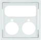 1790-593-84 - 2CKA001710A4114