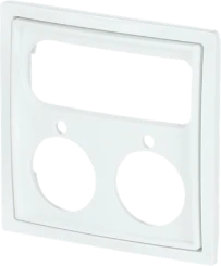 1790-593-84 - 2CKA001710A4114