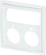1790-593-84 - 2CKA001710A4114