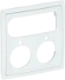 1790-593-84 - 2CKA001710A4114