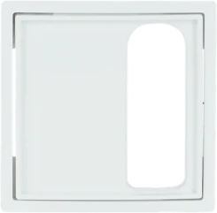 1790-595-84 - 2CKA001710A4116