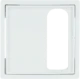1790-595-84 - 2CKA001710A4116