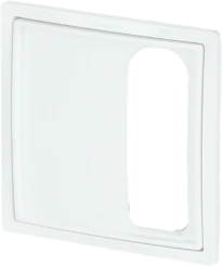 1790-595-84 - 2CKA001710A4116