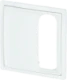 1790-595-84 - 2CKA001710A4116