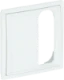 1790-595-84 - 2CKA001710A4116