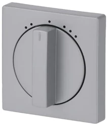 1740 DRL-83-503 - 2CKA001710A4123