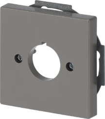 2533-866 - 2CKA001724A4270