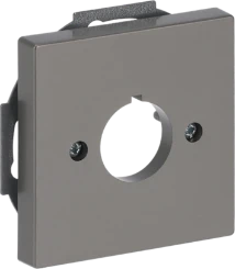 2533-866 - 2CKA001724A4270