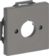 2533-866 - 2CKA001724A4270