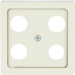 1743-04-82 - 2CKA001724A4375
