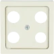 1743-04-82 - 2CKA001724A4375