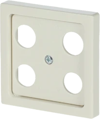 1743-04-82 - 2CKA001724A4375