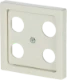 1743-04-82 - 2CKA001724A4375