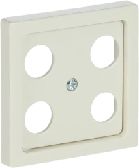 1743-04-82 - 2CKA001724A4375
