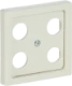 1743-04-82 - 2CKA001724A4375