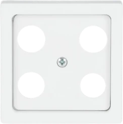 1743-04-884 - 2CKA001724A4379