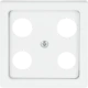 1743-04-884 - 2CKA001724A4379