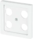 1743-04-884 - 2CKA001724A4379