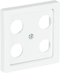 1743-04-884 - 2CKA001724A4379