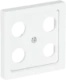 1743-04-884 - 2CKA001724A4379