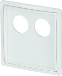 2548-020 D-84 - 2CKA001724A4383