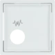 2548-020 F-84 - 2CKA001724A4385