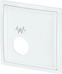 2548-020 F-84 - 2CKA001724A4385